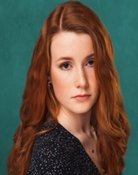 Cecile Taylor