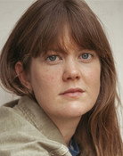 Madeleine Baudot