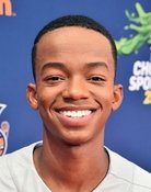 Largescale poster for Coy Stewart