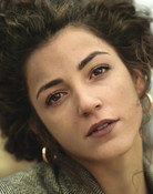 Noemi Guglietta