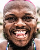 Djonga