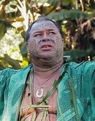 Chief Miko
