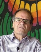 Ylli Pepo