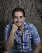 Stav Danaos