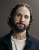 Spenser Cohen