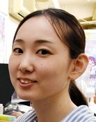 空閑由美子