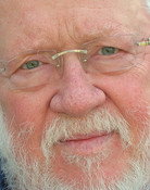 Leo Beyers