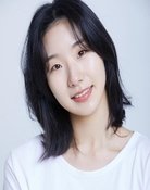Jeon Hui-jeong