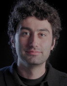 Arman Khaghani