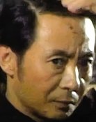 Zhou GuoZhi