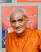 Wilson Gunaratne