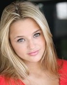 Hunter King