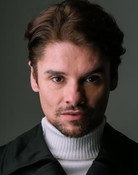 João Monteiro