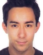 Eiji Yamazaki