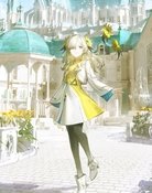 ヰ世界情緒