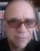 Francis Delia