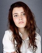 Judit Ampudia