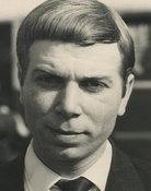 Vadim Mulerman