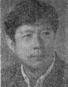Jixun Zou