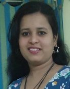 Dr.Dipali Garje Sanap