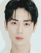 차유현