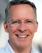 John-Michael Jalonen