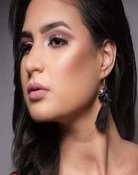 منة المصري