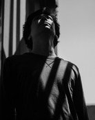Daniel Morales