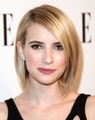 Emma Roberts