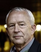 Ove Dahl