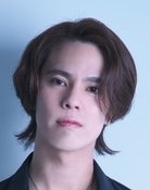 Atsushi Endo