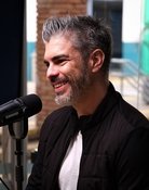 Maurício Fonteles