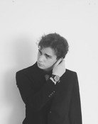 Matteo Gioiosa