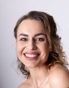 Vítězslava Karolová