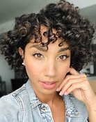 Rosemary De Los Santos