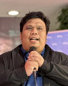 Roni S. Benaid