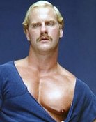 Helmut Kross