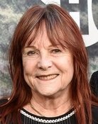 Johanna Ray