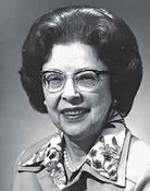 Lilian Moore