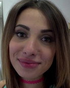 Sandra Sinfox