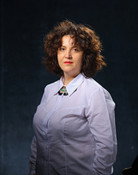 Ina Ilasciuc
