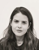 Imogene Strauss