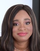 Kai Turner