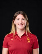 Claire Naughton