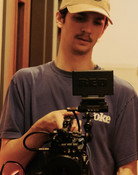 Graham Abney