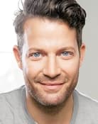 Nate Berkus