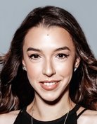 Katarina Koljević