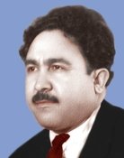 İslam Səfərli
