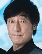 사키야마 타츠오
