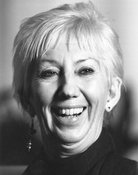 Gunila Ambjörnsson